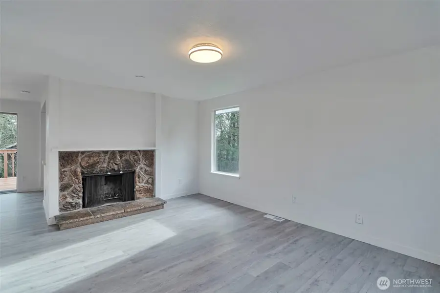 25810 129th Place Se, Kent, WA 98030 - Image #3