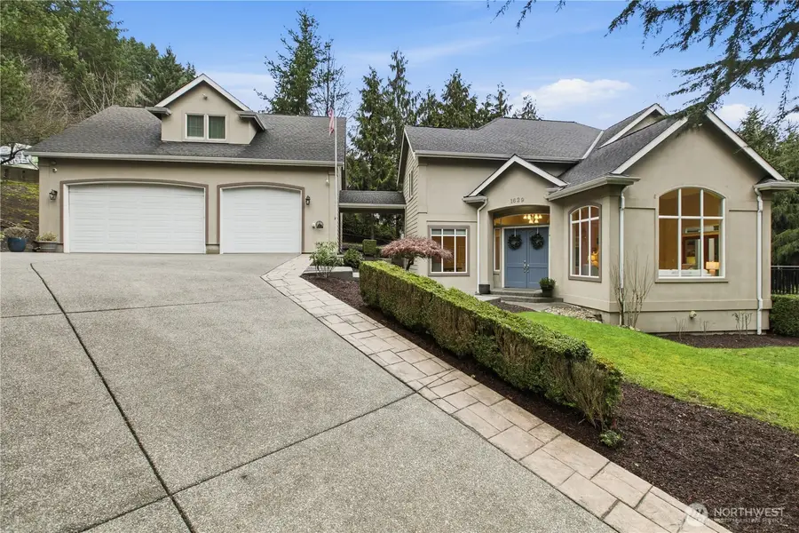 1629 Knickerbocker Drive, Auburn, WA 98001 - Image #2