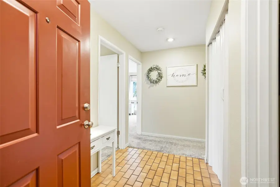 4122 212th Street Sw #A201, Mountlake Terrace, WA 98043 - Image #2