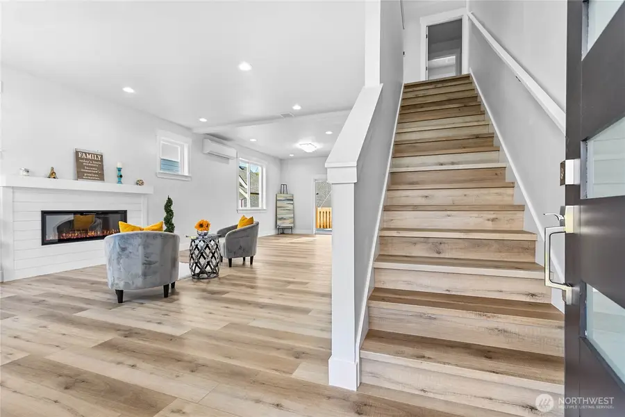 2832 Hazelwood Drive, Blaine, WA 98230 - Image #3