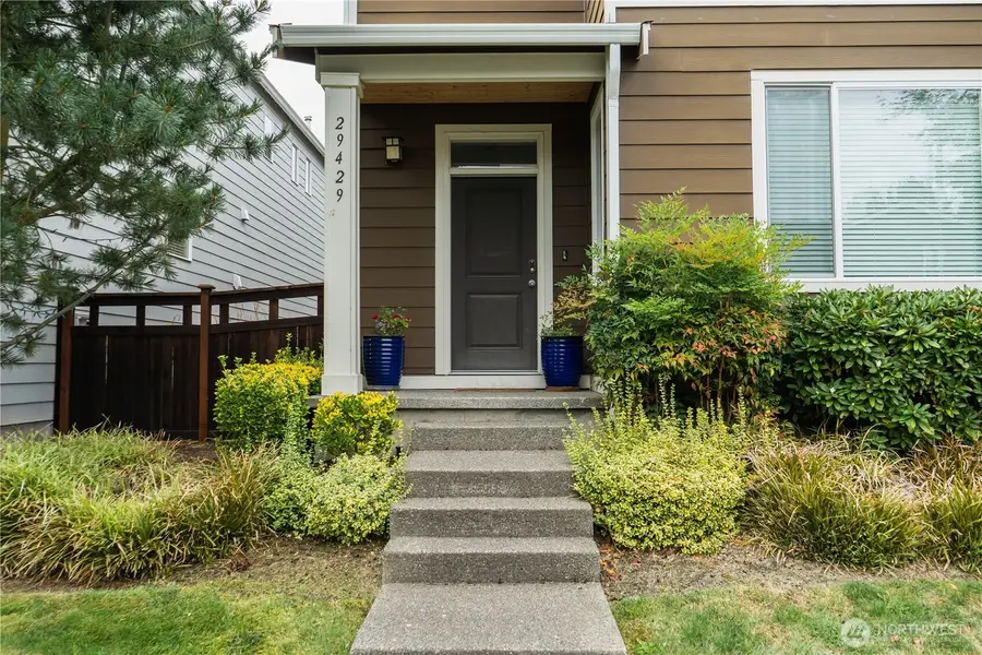 29429 121st Avenue Se, Auburn, WA 98092 - Image #2