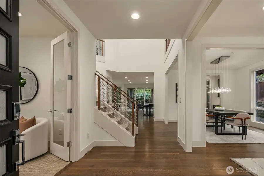 1525 4th Street, Kirkland, WA 98033 - Image #2