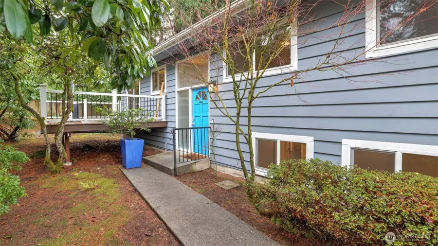 6615 NE 153rd Place, Kenmore, WA 98028 - Image #3