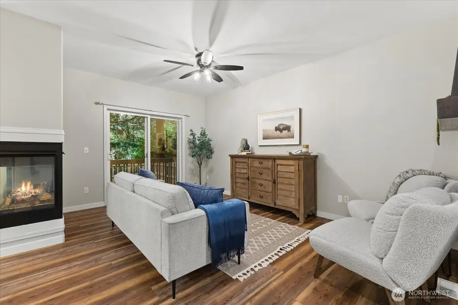 16526 256th Street #C3, Covington, WA 98042 - Image #3