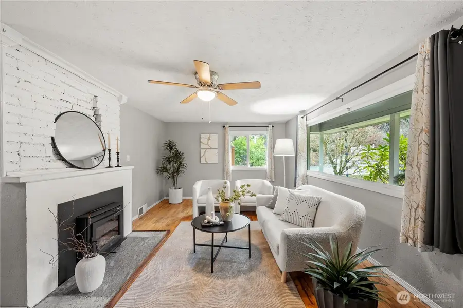 7121 Highland Drive, Everett, WA 98203 - Image #3