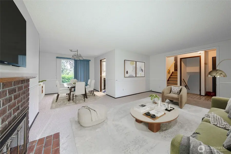 24622 130th Avenue Se, Kent, WA 98031 - Image #2