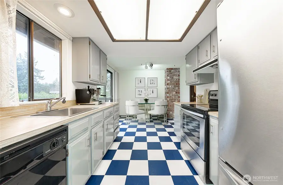 24622 130th Avenue Se, Kent, WA 98031 - Image #3