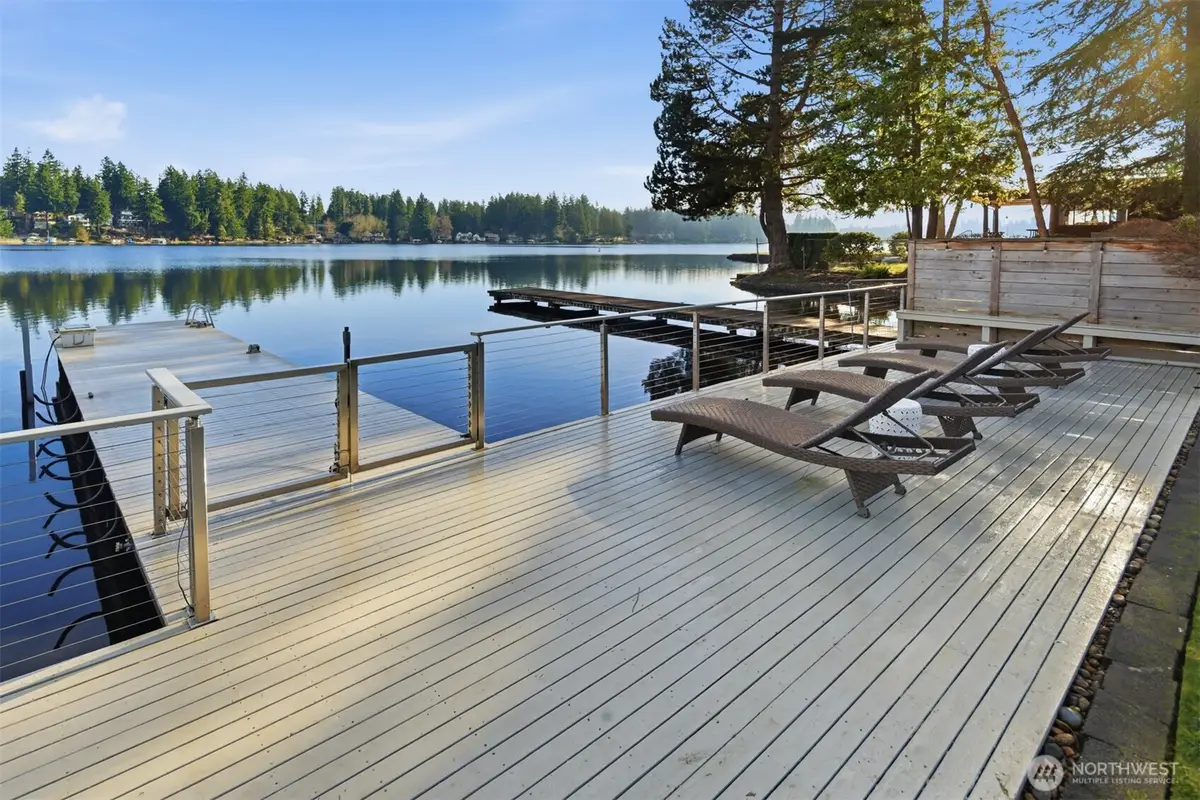 29718 226th Avenue Se, Black Diamond, WA 98010 - Image #1