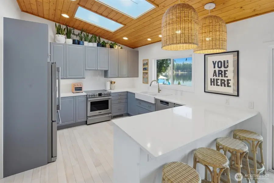 29718 226th Avenue Se, Black Diamond, WA 98010 - Image #3