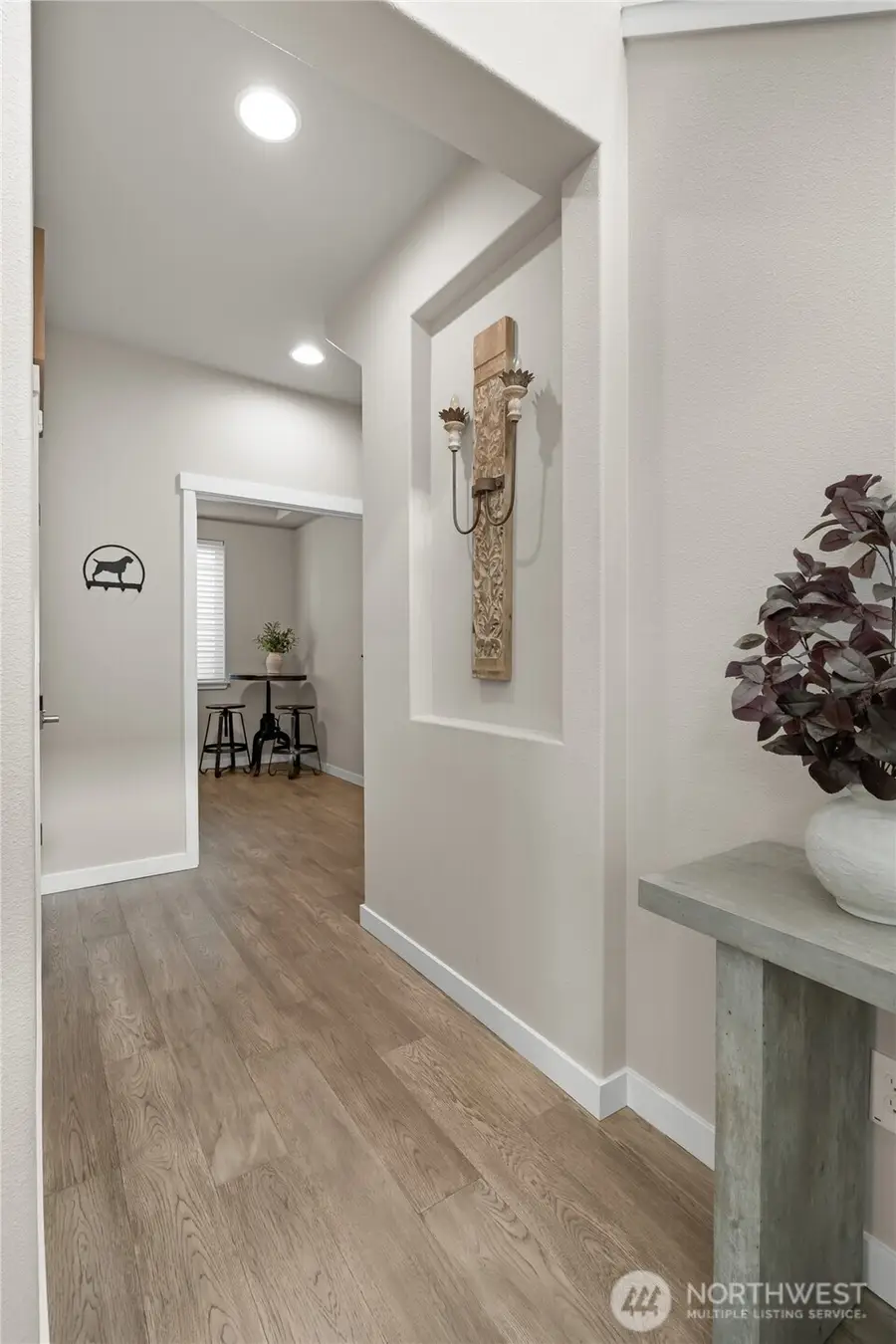 6338 Courtyard Lane Sw, Tumwater, WA 98512 - Image #2