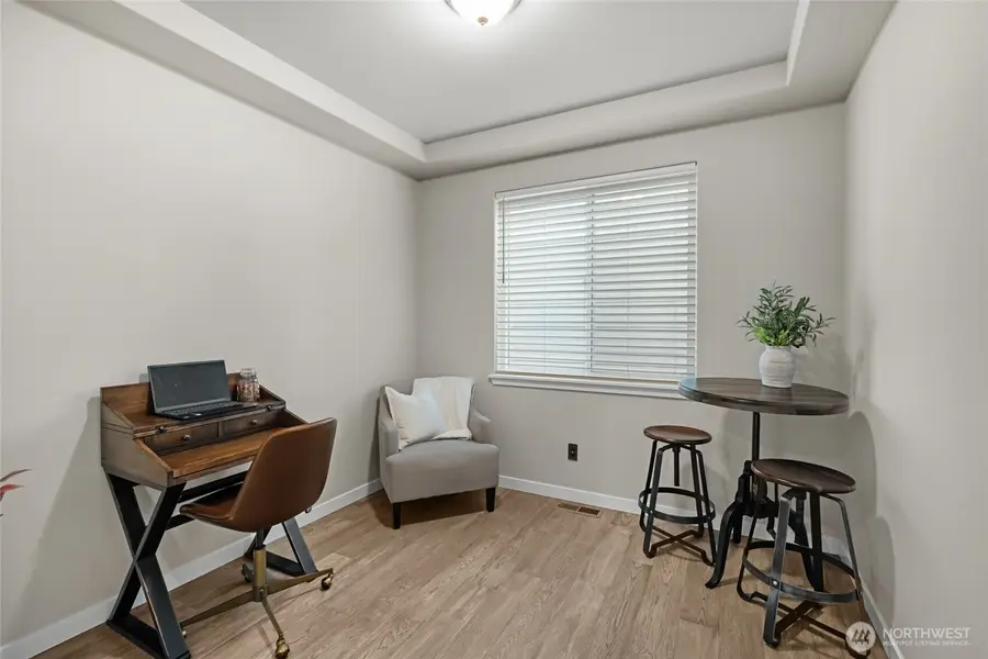 6338 Courtyard Lane Sw, Tumwater, WA 98512 - Image #3