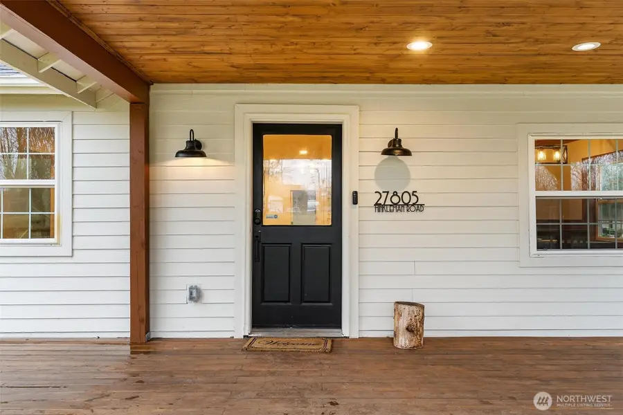 27805 Hinkleman Road, Buckley, WA 98321 - Image #3