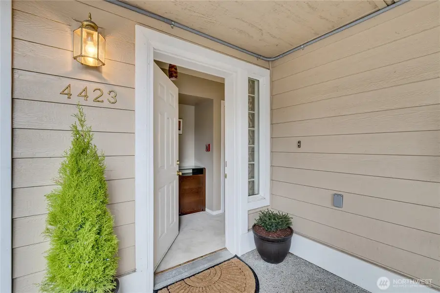 4423 Providence Point Place Se #2628, Issaquah, WA 98029 - Image #2