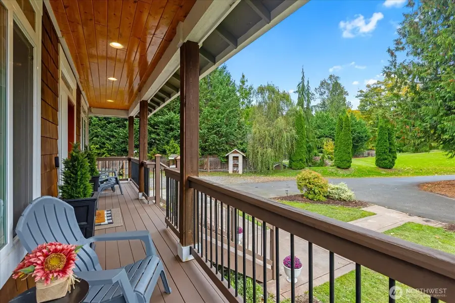 25204 19th Avenue Ne, Arlington, WA 98223 - Image #2