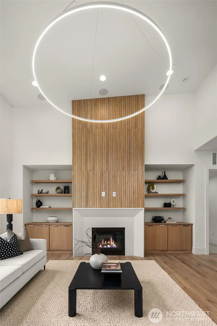 106 110th Avenue Se, Bellevue, WA 98004 - Image #3