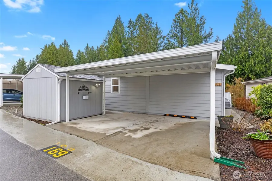23825 15th Avenue Se #169, Bothell, WA 98021 - Image #2