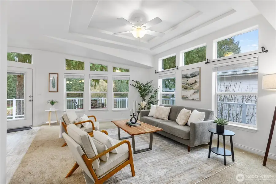 23825 15th Avenue Se #169, Bothell, WA 98021 - Image #3