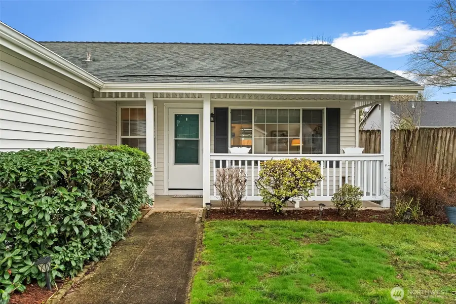 6935 Troy Lane Ne, Bremerton, WA 98311 - Image #2