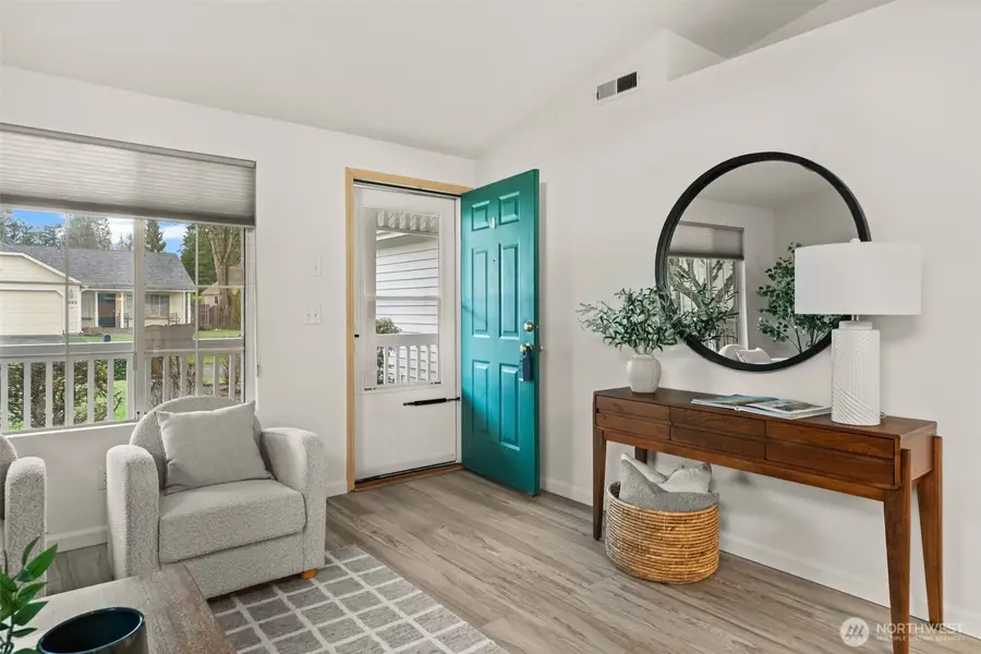 6935 Troy Lane Ne, Bremerton, WA 98311 - Image #3