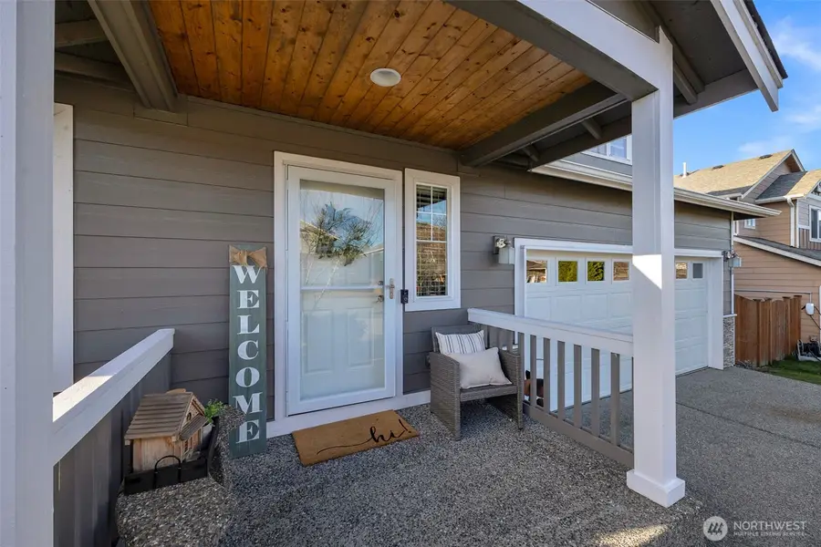 28600 75th Drive Nw, Stanwood, WA 98292 - Image #3