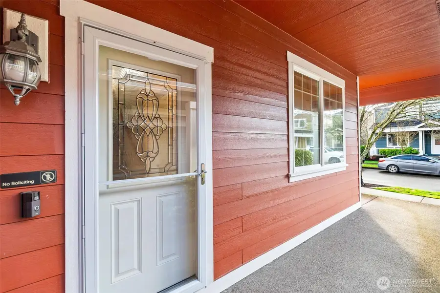 7640 Kodiak Avenue Ne, Olympia, WA 98516 - Image #2