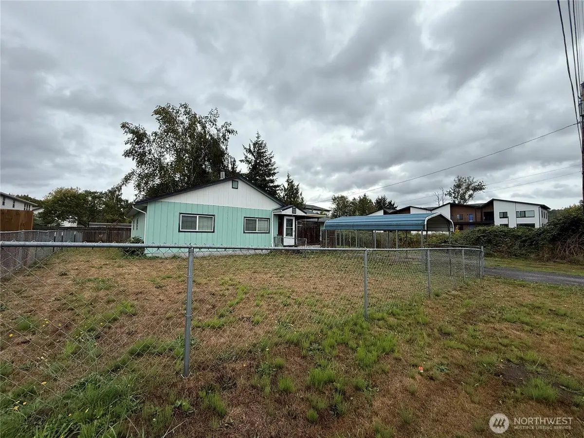 1015 Willow Street, Kelso, WA 98626 - Image #1