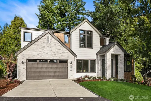 10620 NE 28th Place, Bellevue, WA 98004