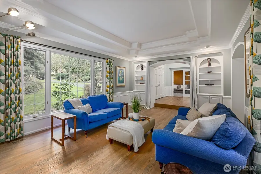 10310 219th Court Ne, Redmond, WA 98053 - Image #3