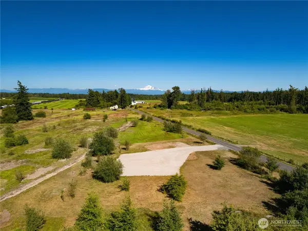 3580 Arnie Road, Custer, WA 98240