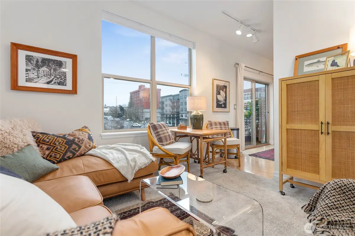 1310 10th Street #408, Bellingham, WA 98225 - Image #1