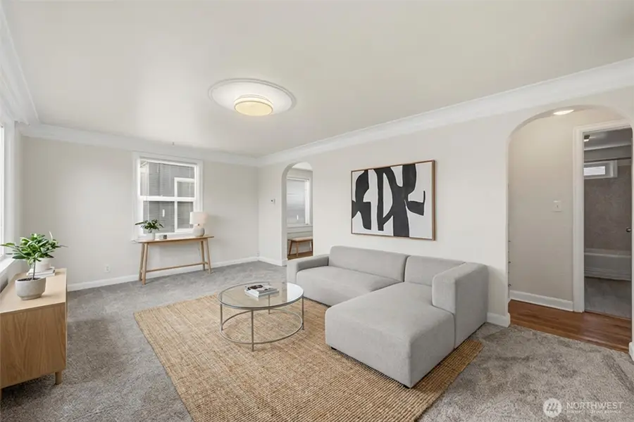 1221 S 12th Street, Mount Vernon, WA 98274 - Image #2