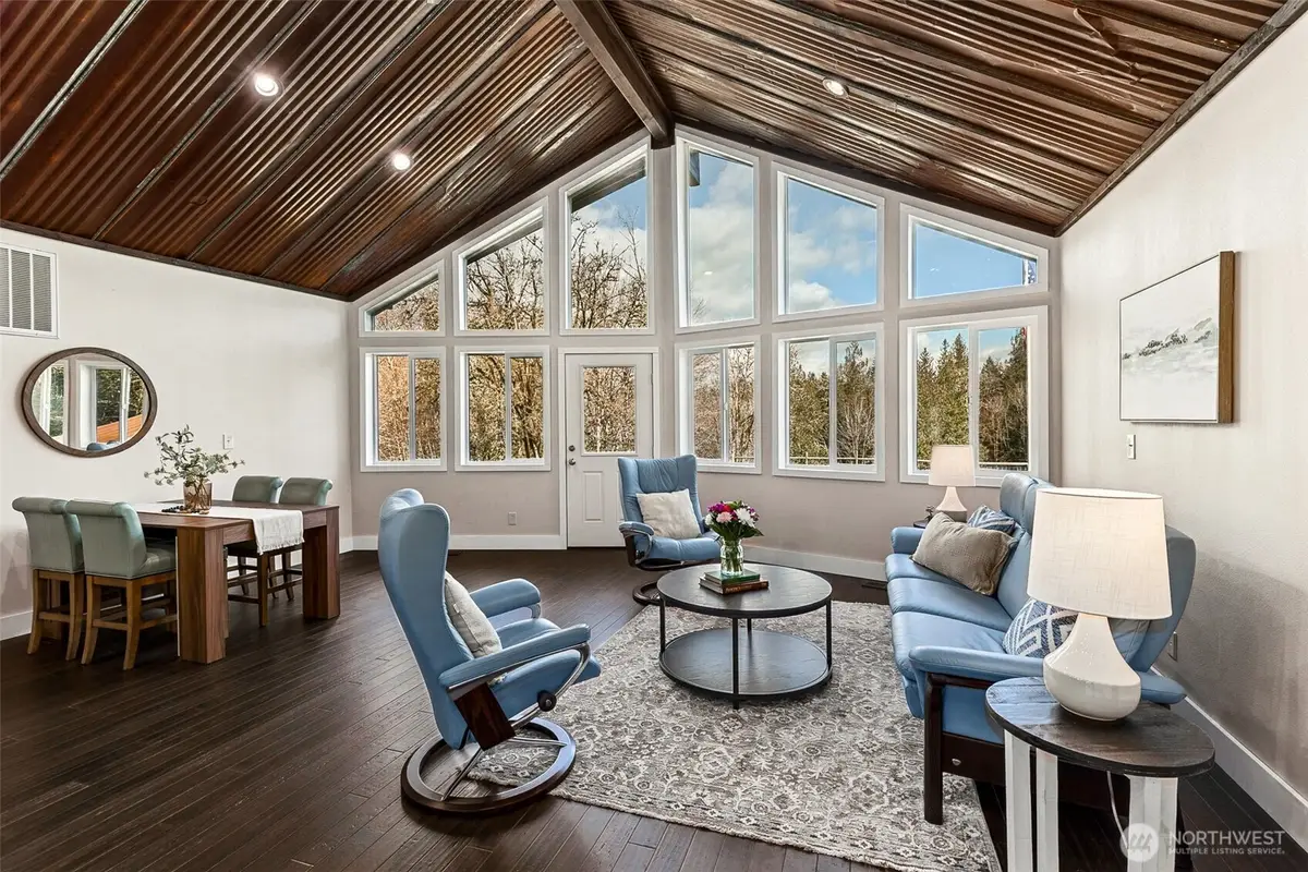 6103 Lackey Road Nw, Vaughn, WA 98394 - Image #1