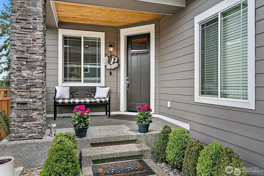 20219 146th Street E, Bonney Lake, WA 98391 - Image #2