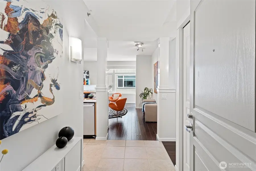 2801 1st Avenue #612, Seattle, WA 98121 - Image #3