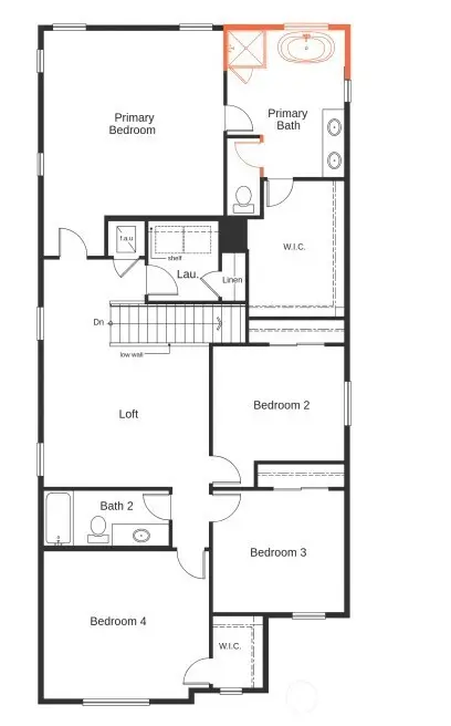 3520 237th Street Se #45, Bothell, WA 98021 - Image #3