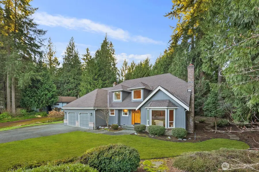 18408 NE 192nd Street, Woodinville, WA 98077 - Image #2