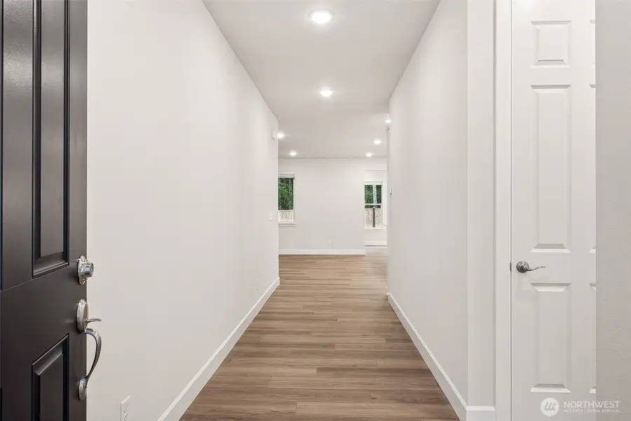 5742 Thornhill Avenue Sw #258, Port Orchard, WA 98367 - Image #2