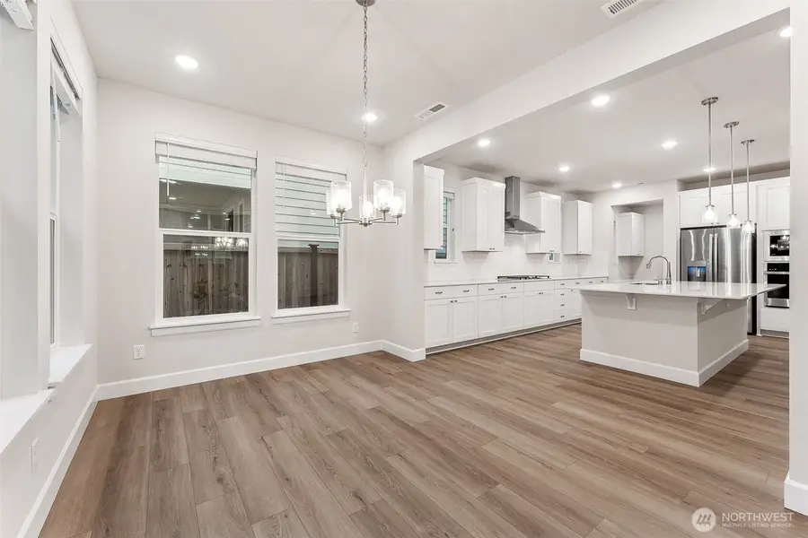 5742 Thornhill Avenue Sw #258, Port Orchard, WA 98367 - Image #3