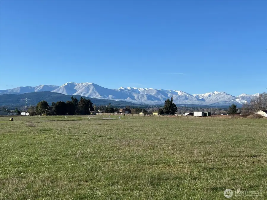 9999 Van Dyken Dr. Lot19 #19, Sequim, WA 98382 - Image #2