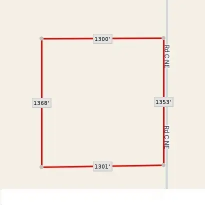 0 Road C Ne, Moses Lake, WA 98837 - Image #2