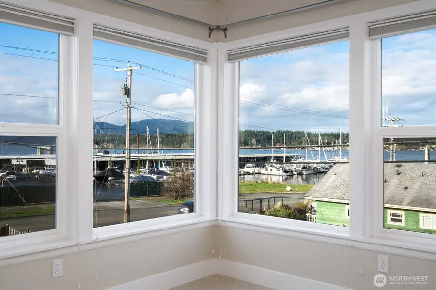 1418 6th Street, Anacortes, WA 98221 - Image #2