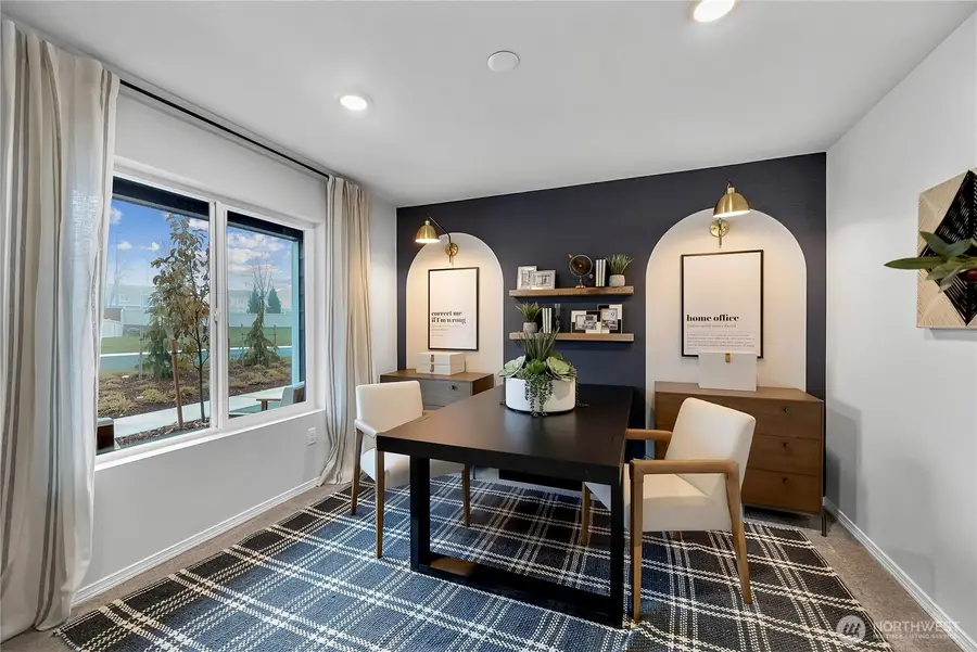 34370 Emerald Ridge Avenue Se, Black Diamond, WA 98010 - Image #3