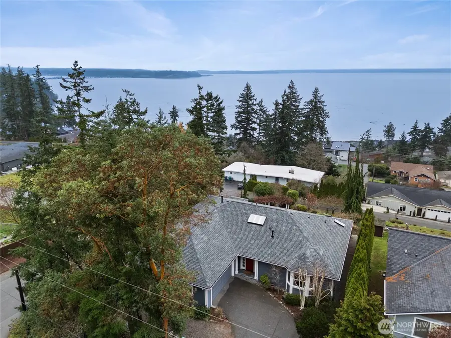 1351 Crestview Drive, Camano Island, WA 98282 - Image #2