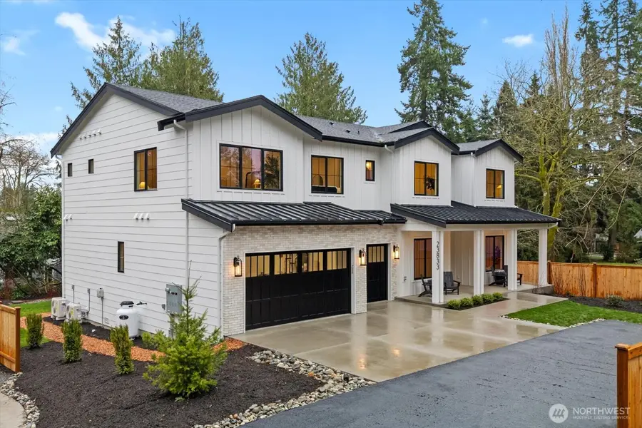 23833 29th Avenue W, Brier, WA 98036 - Image #2