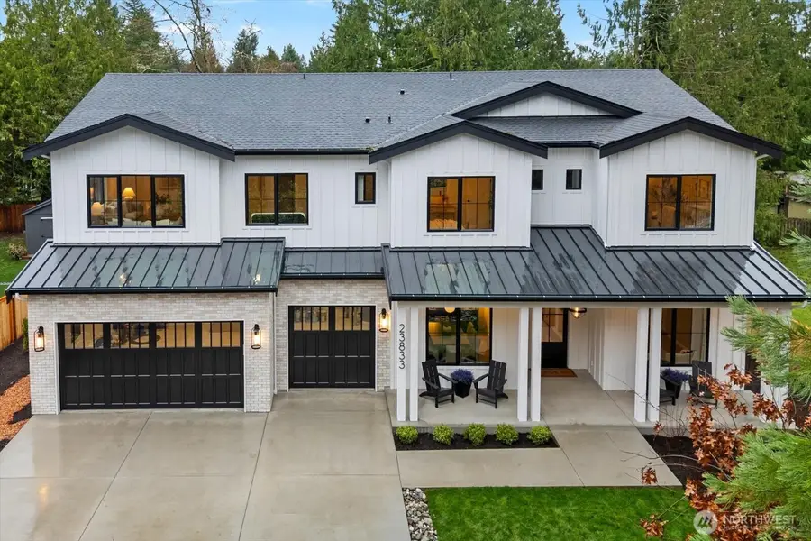 23833 29th Avenue W, Brier, WA 98036 - Image #3