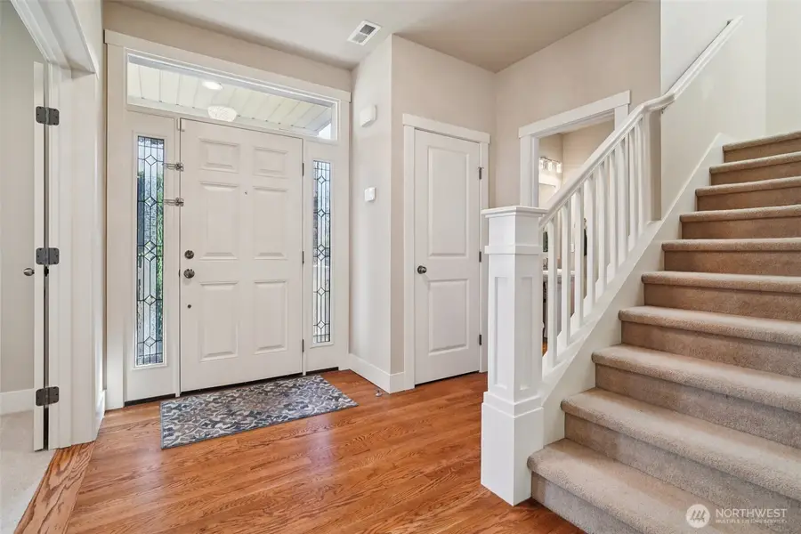 8627 Swenson Drive Se, Snoqualmie, WA 98065 - #2