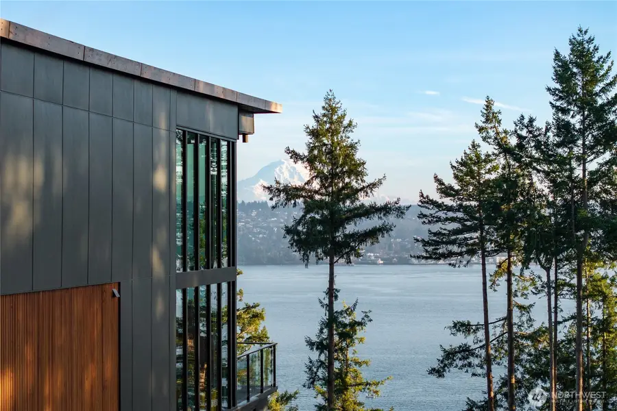 107 27th Avenue Nw, Gig Harbor, WA 98335 - Image #3