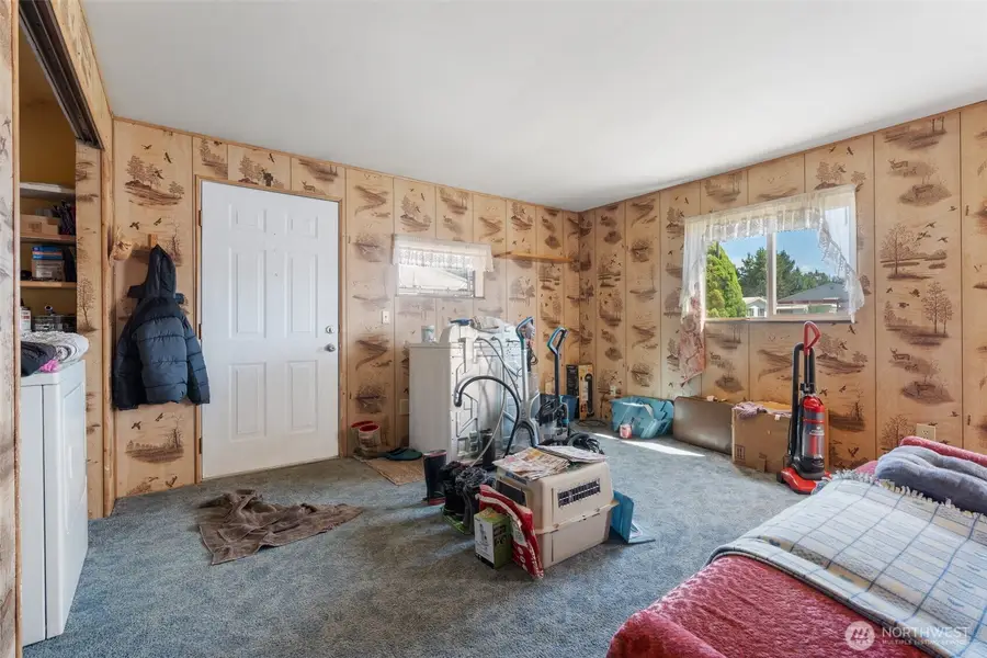 520 N Main #F, Pe Ell, WA 98572 - Image #3