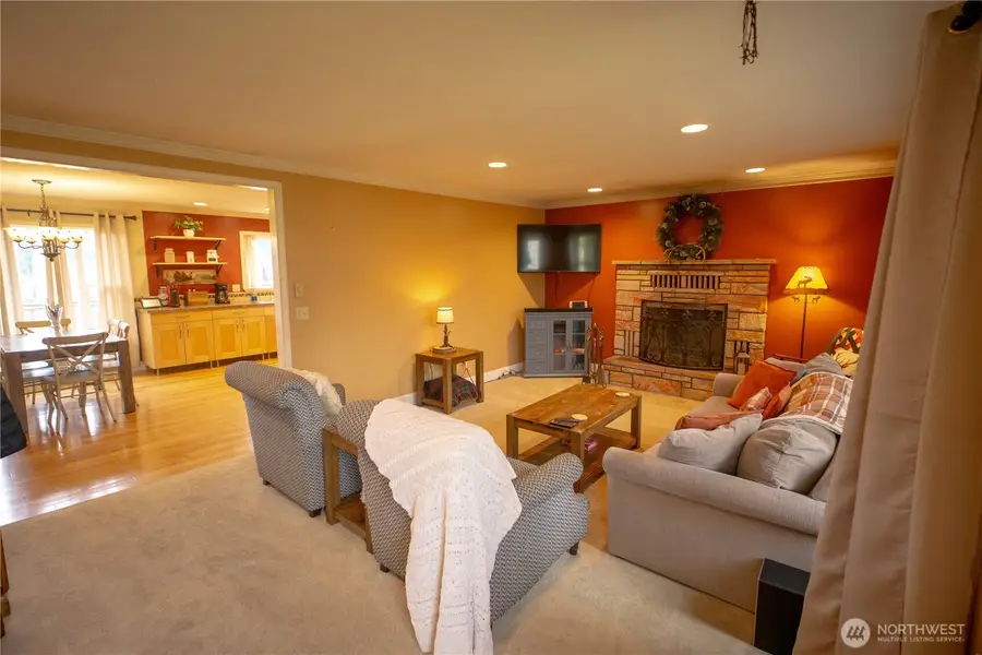 733 E 10th Street, Port Angeles, WA 98362 - Image #3