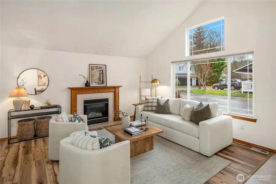 116 Woodwind Place, Sultan, WA 98294 - Image #3